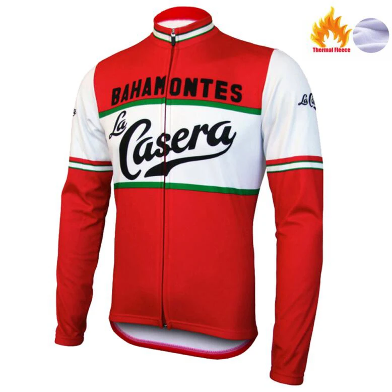 Серый Мужская дышащая велосипедная майка, летняя, Mtb, Джерси, camisa ciclismo, лайкра, велосипедная майка, короткий рукав, Майо, ciclismo hombre - Цвет: Серый