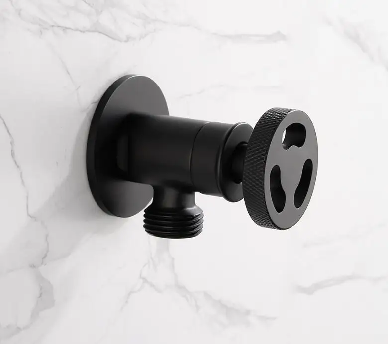 QQ截图20200522142704