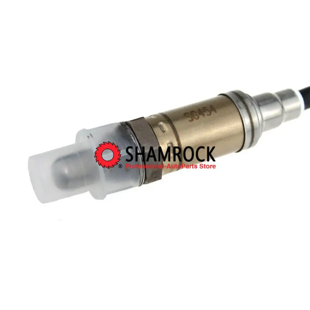 Датчик кислорода O2 lambdor OEM SG236 для 2001-2002 Ccadillac Escalade Cchevrolet Лавина 1500 Express 1500 Silverado 1500 Tahoe