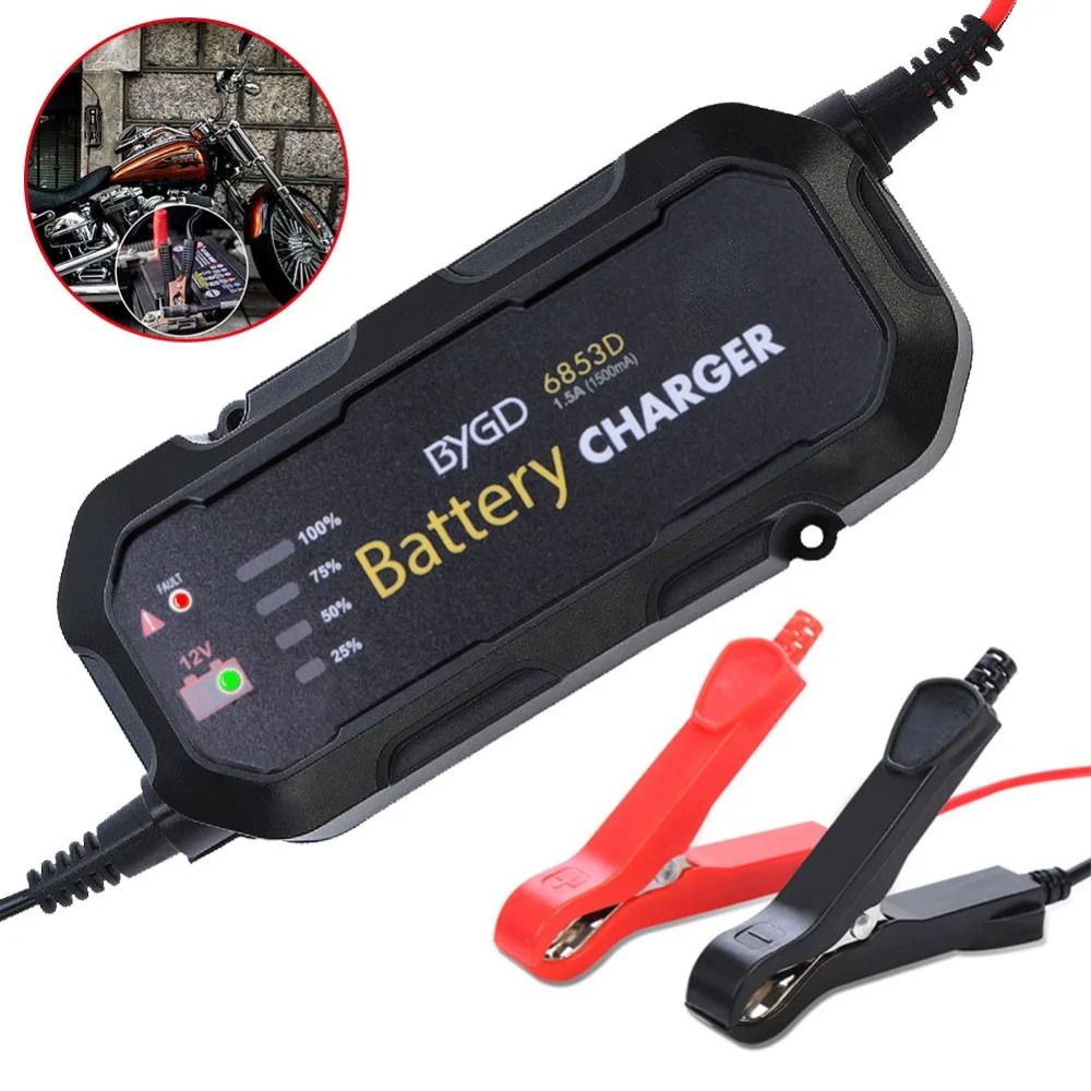 302877_no-logo_302877-1-06-G