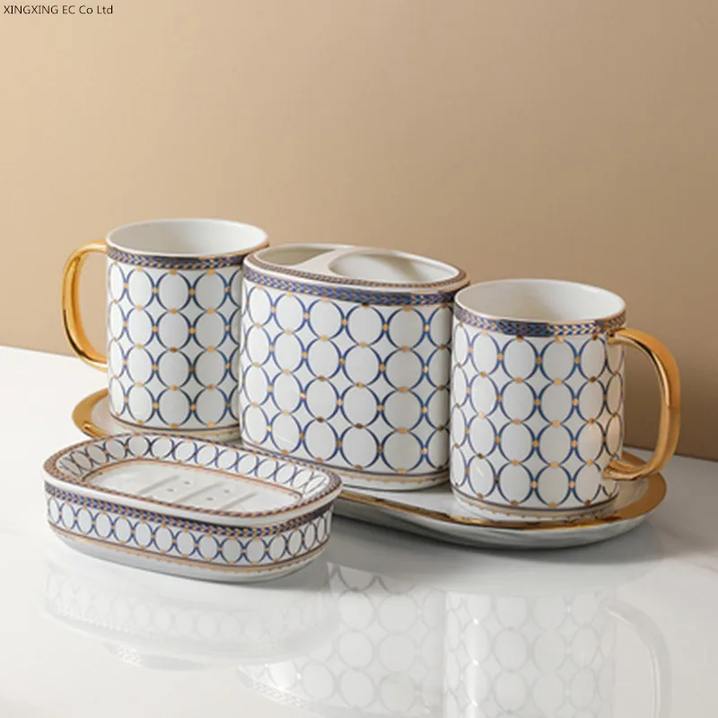 O1CN01PUNZnZ1g1bM0WdCtg_!!913034082.jpg_400x400_副本