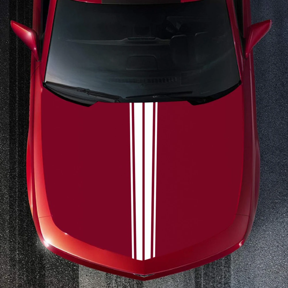 Автомобильные наклейки s и Переводные картинки цветные для автомобиля мотоцикла