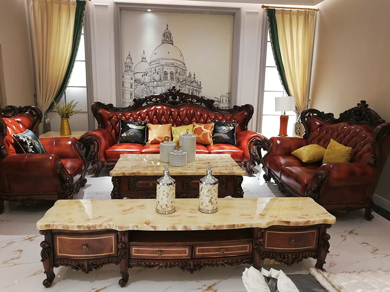 sofa (1)