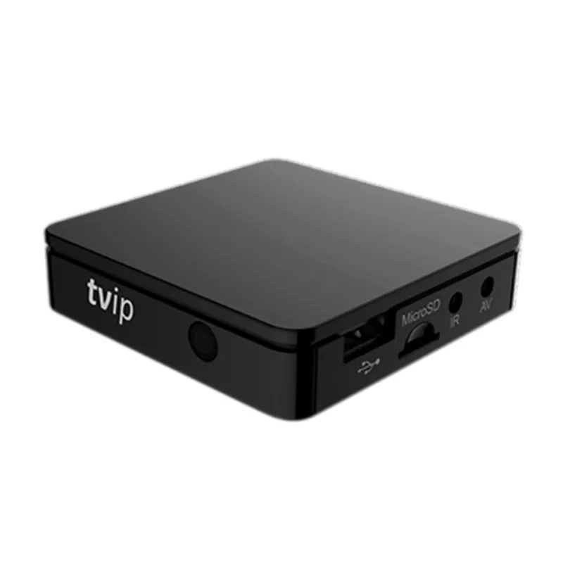 ТВ IP.415 Смарт ТВ приставка 2,4G 5G Wifi Linux/Android четырехъядерный IP ТВ приставка ТВ ip415 двойная система ОС ТВ приставка медиаплеер