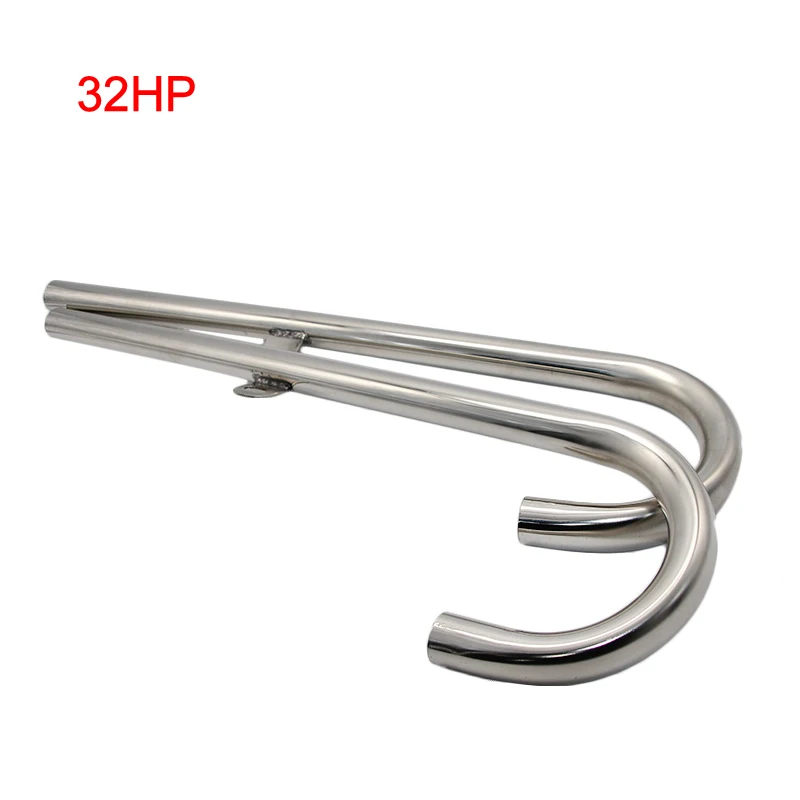 SCL-2014040113-BXG-01 32排气管不锈钢-1