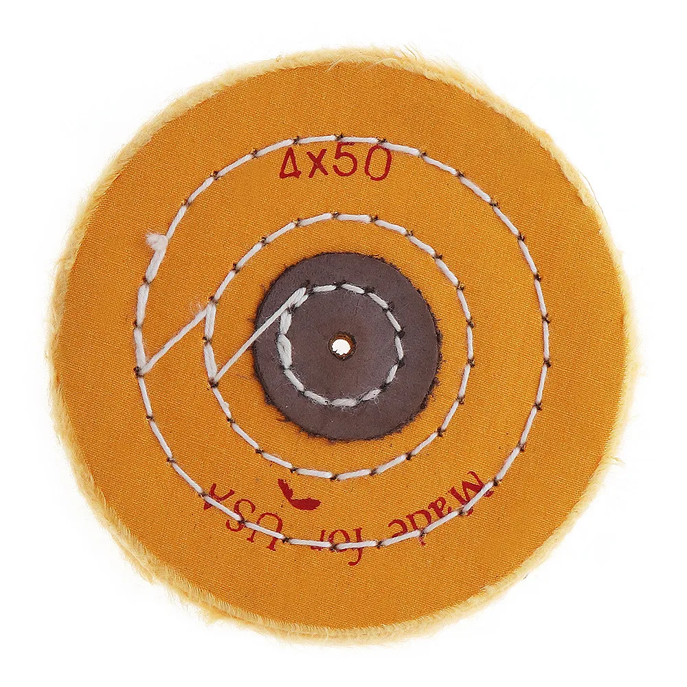25285-description-6-l0.jpg