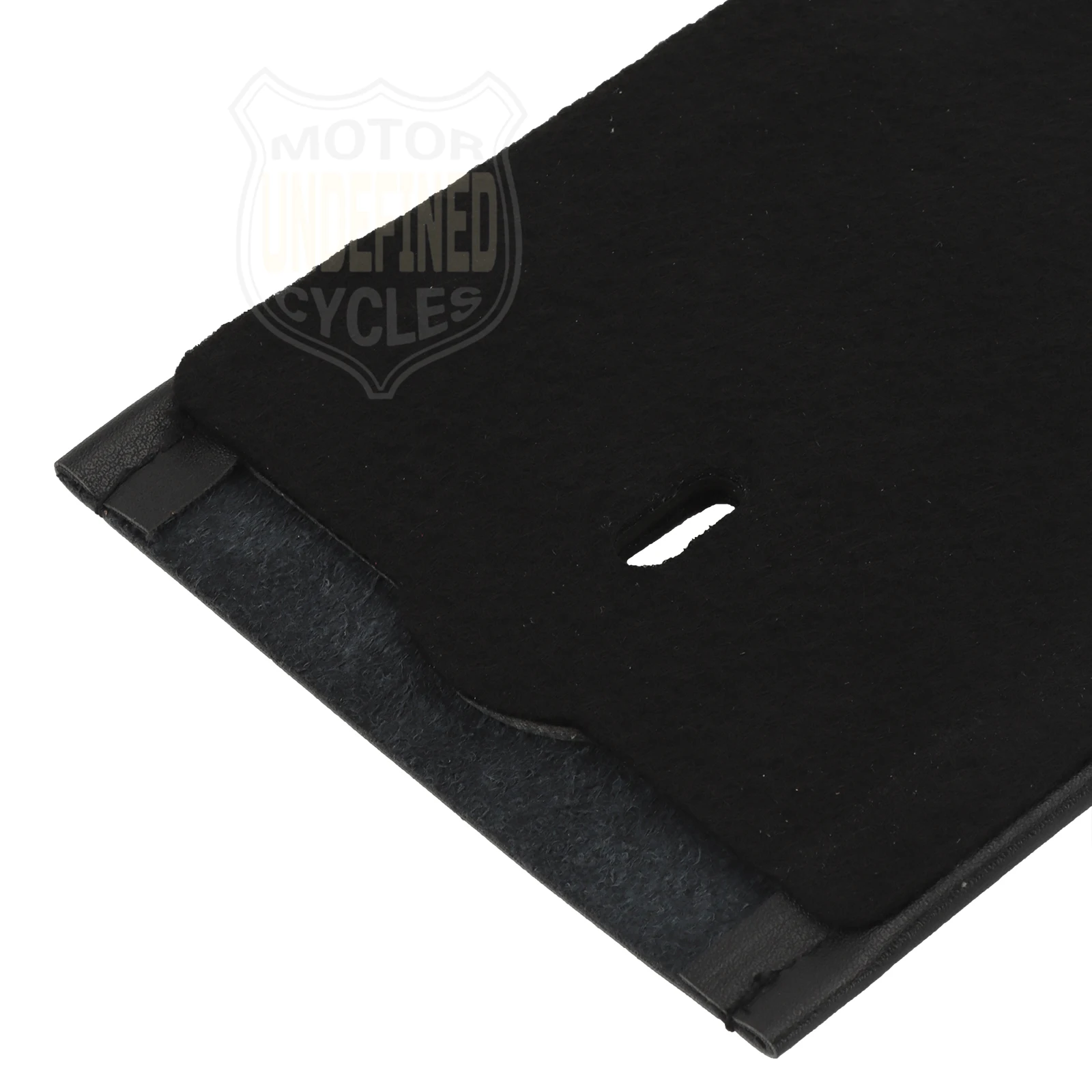 Harley softail Dyna Wide Glide fxdwg fuel tank panel trim bib w/ storage pouch Harley softail Dyna Wide Glide fxdwg fuel tank panel trim bib w/ storage pouch