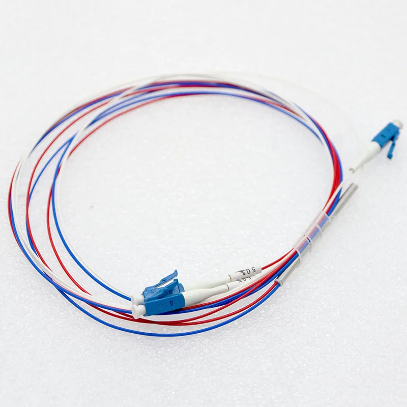 renovacao da casa 04