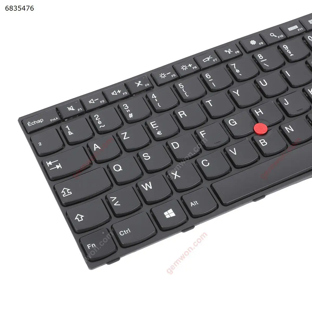 Computador e Escritório