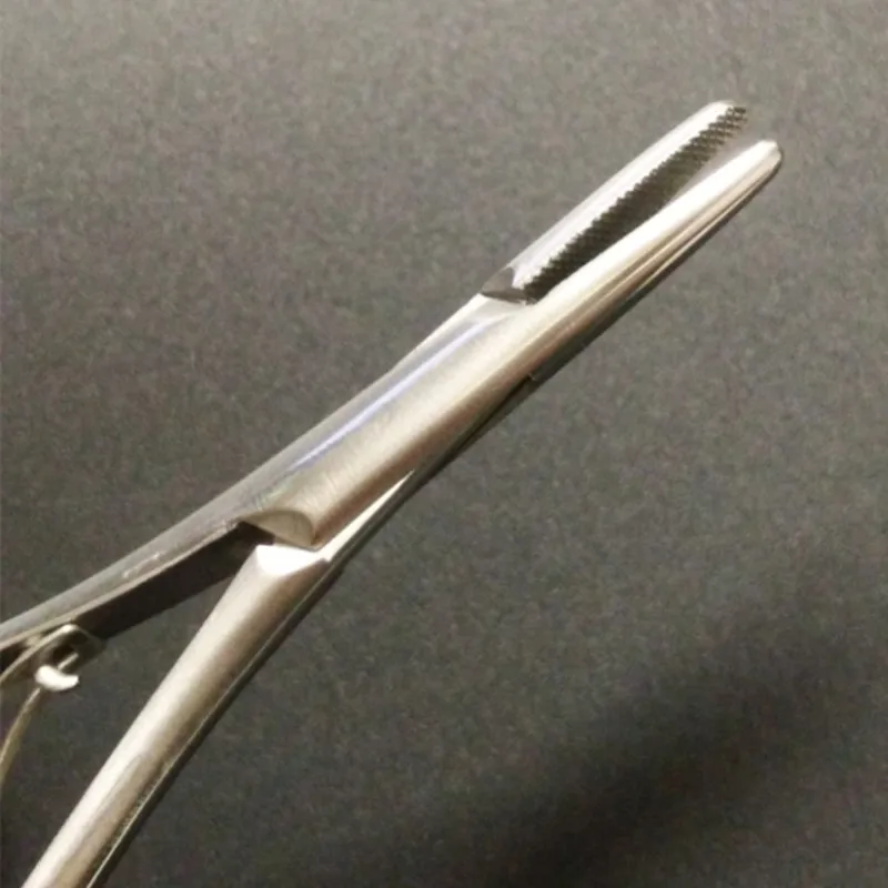 H77280c2b48f3482d96d54841334c1266V