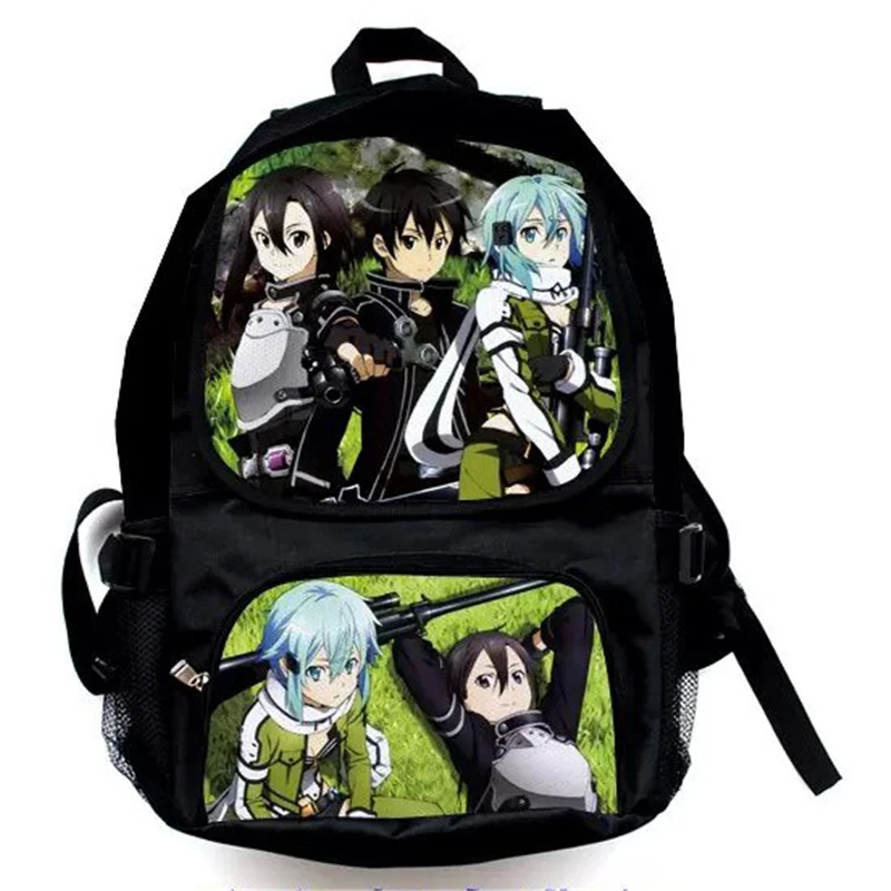 2438612987_1608251271