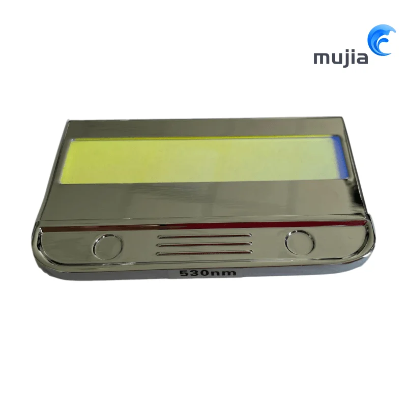640nm Ipl E-Light Filter Laser Tips Special Filter Price All Kinds Of Length 640nm Ipl E-Light Laser Tips Spe