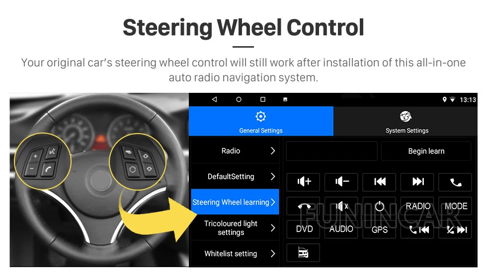 10," 2Din Android 9,1 Автомагнитола gps Navi мультимедийный автомобильный без dvd-плеера для 2008 2009 2010 2011 2012 2013 Honda accord