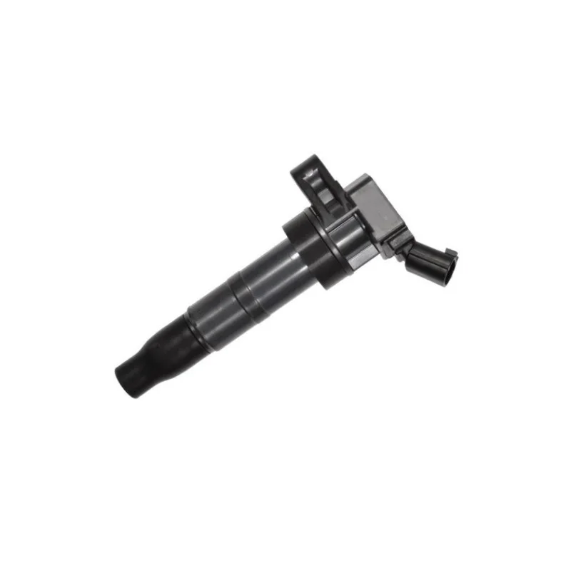 1 шт. катушки зажигания OEM:273002G700 для HYUNDAI SANTA FE 2013-2015 SONATA 2011-2014 KIA OPTIMA 2011-2015 RONDO 2012 |