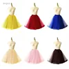 Skirts