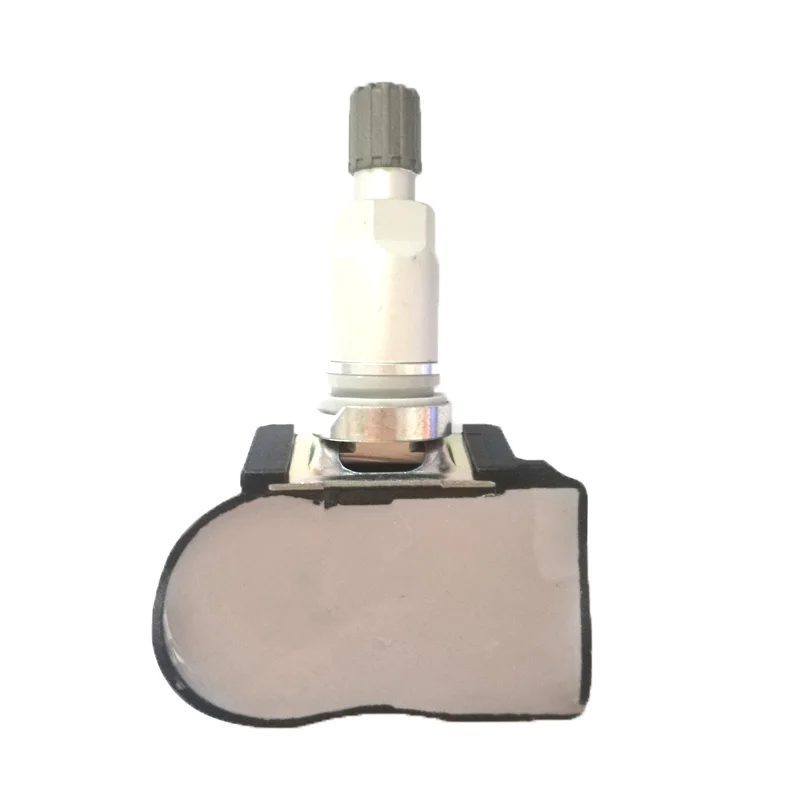 TPMS з ͸ , K5 52933-2M000, Ÿ̾ з 