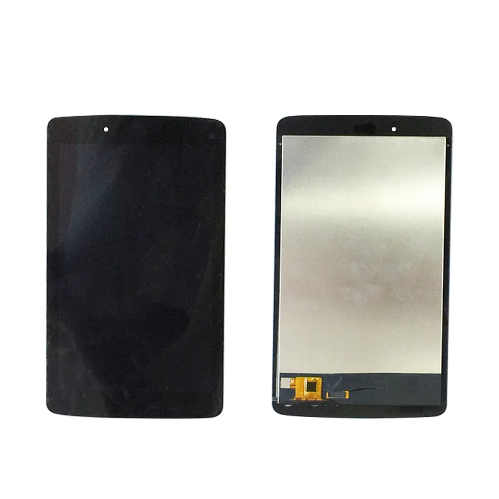 tela-lcd-de-70-para-lg-g-pad-v400-v410-painel-com-tela-de-toque-digitalizador-com-moldura-ferramentas-de-substituicao