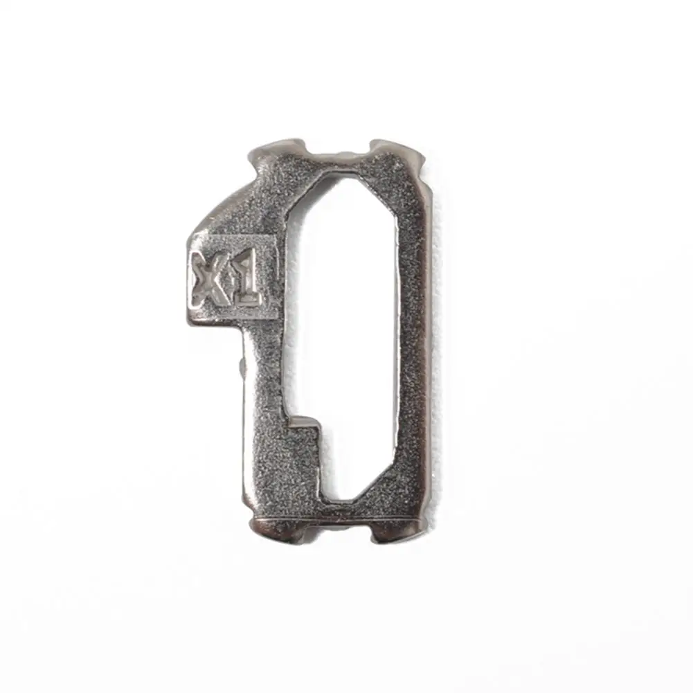 Car Accessories