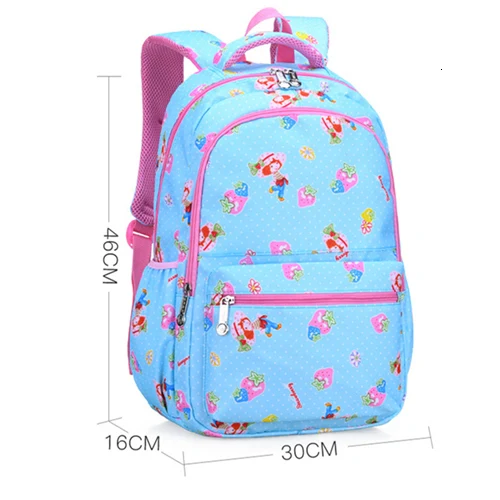 Рюкзаки, камуфляжные школьные сумки для мальчиков, вместительные, водонепроницаемые, для подростков, Студенческая сумка для книг, школьный рюкзак для женщин, mochila escolar - Цвет: L 2