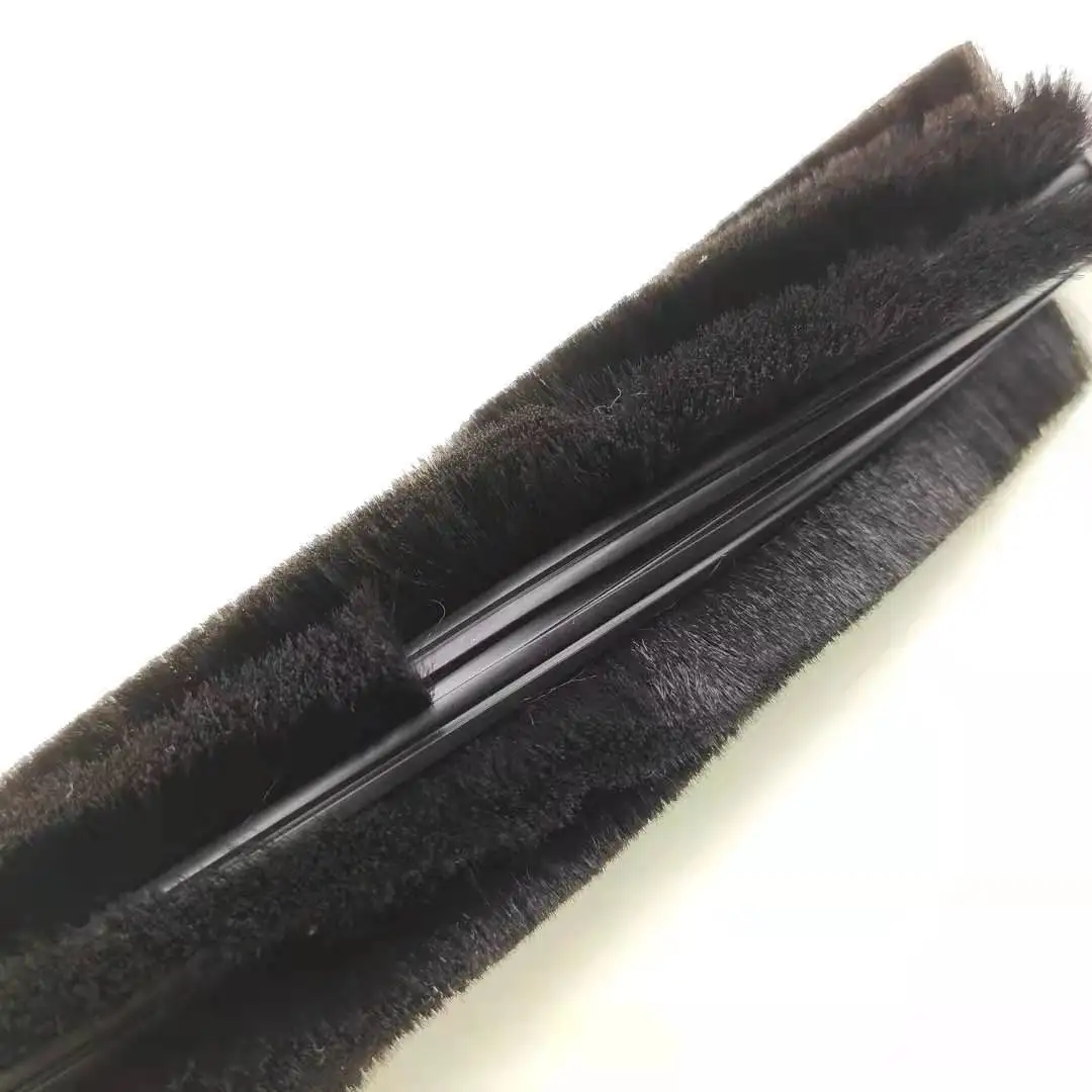 

Filters Main brush Small black brushes For Xiaomi Roborock S50 S51 S55