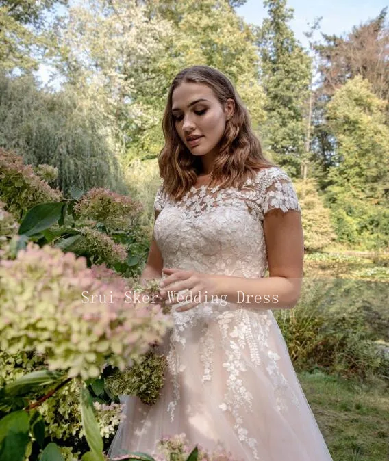 QQ截图20191010163238