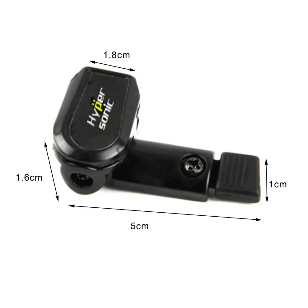 小物入れ HUMAN MADE HANDY WIPER STAND HUMAN MADE HANDY WIPER STAND 刷子架直立刷架傘架