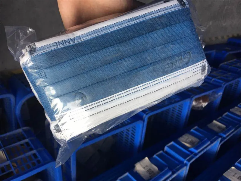 H094f30a18fbb422188d4d4ed2709568bB