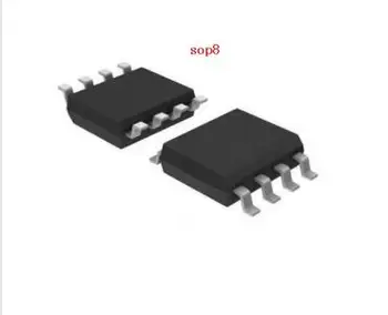 

10PCS IR2153S IR2153 SOP-8 IR2153STRPBF