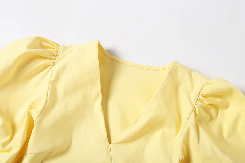 11941360868_1453572700