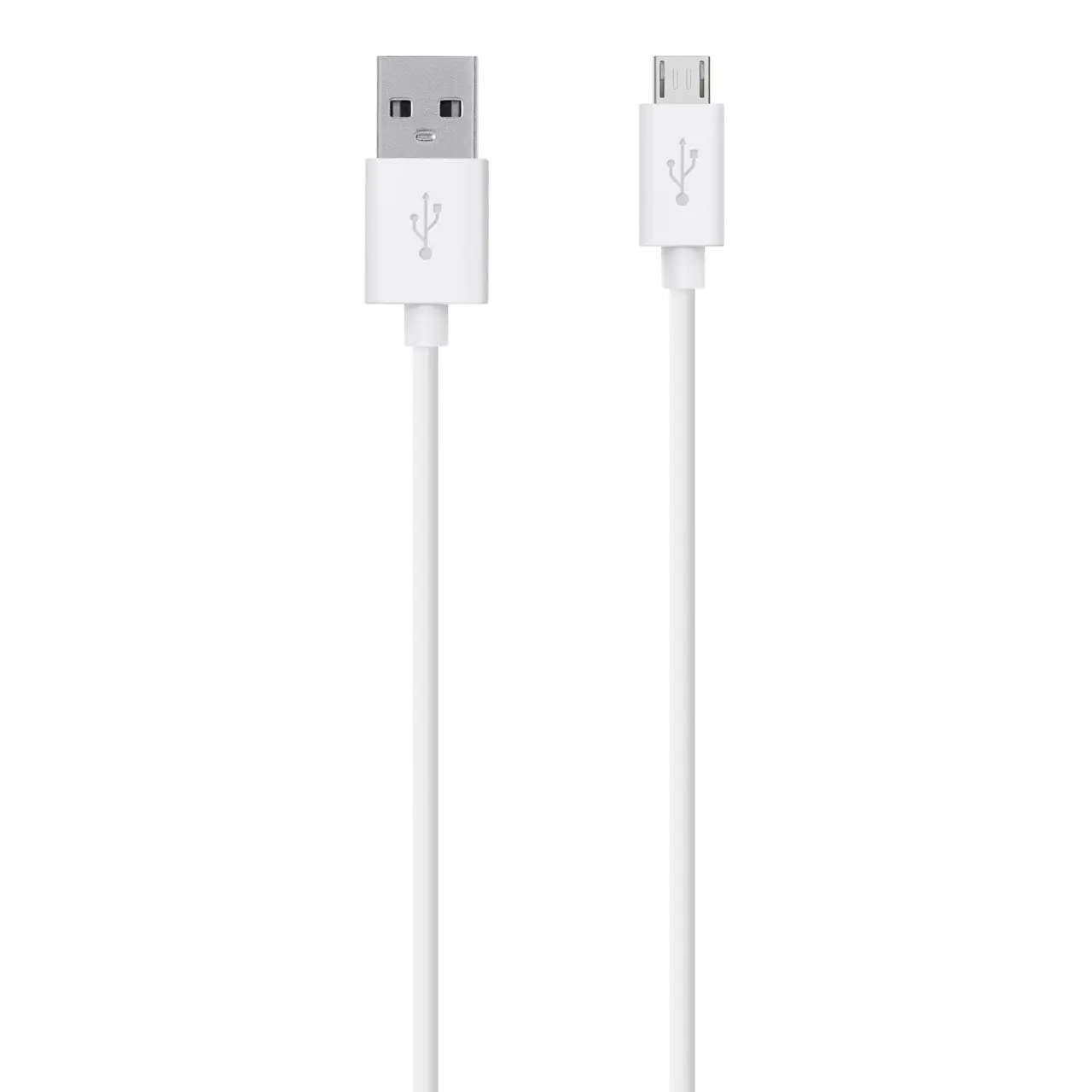 Кабель Deekite type C, кабель освещения, кабель быстрого зарядного устройства Micro USB, кабель для передачи данных, совместимый с iPhone Galaxy S10 S9, Pixel и многое другое