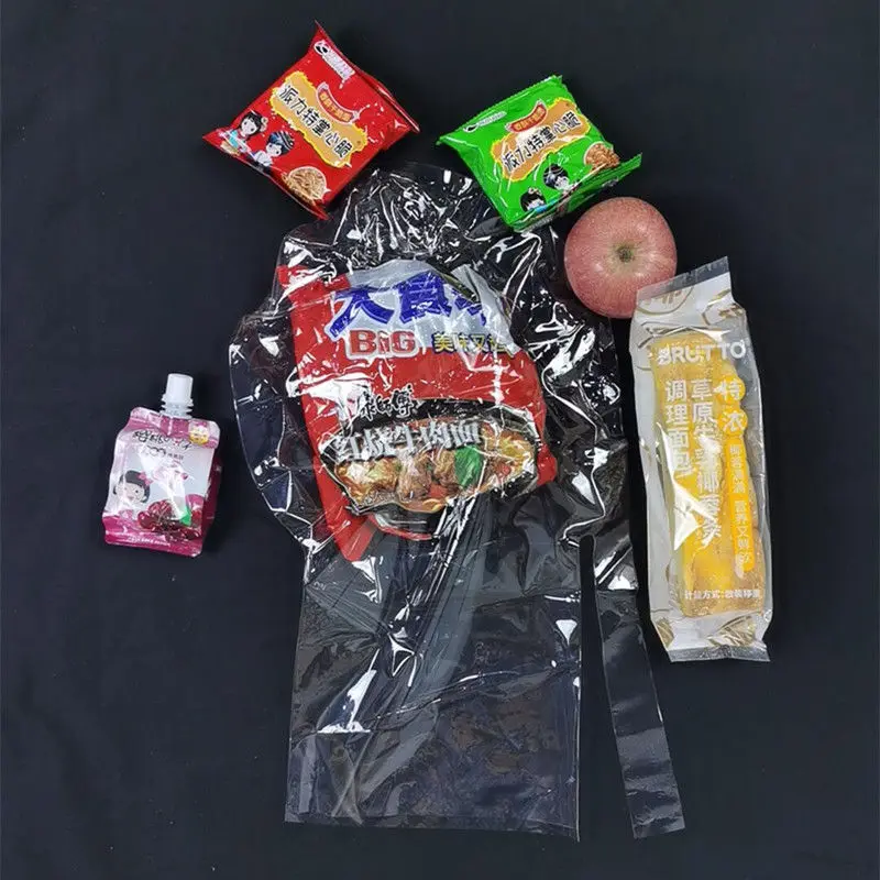 Slide image dbab791d8f0c48dc9840b03e4134e974