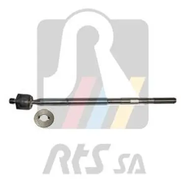 Тяга рулевая Hyundai Matrix ZZE136/ZZE137/ZZE138 02-05 RTS 92-92