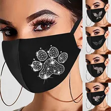 Счастливого Рождества Рождественские украшения для подарков для дома Рождественский Декор с утолщённой меховой опушкой, хороший декор Санта Клаус с рождественским оленем медведь счастливый Новый год 2021 Счастливого Рождества Рождественские украшения для подарков для дома Рождественский Декор с утолщённой меховой опушкой, хороший декор Санта Клаус с рождественским оленем медведь счастливый Новый год 2021