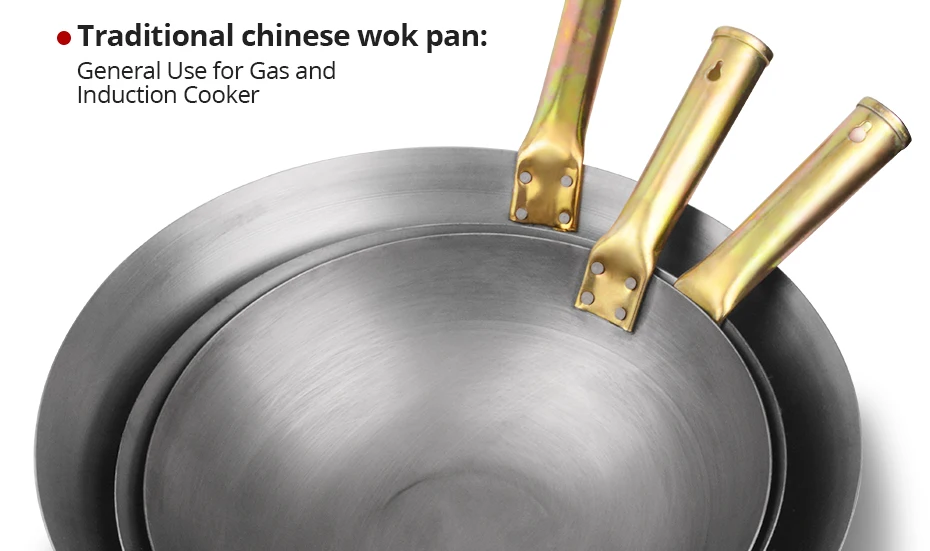 fypo五彩把手炒锅_09