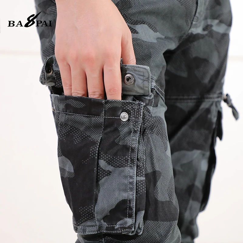 BAPAI   ۾, ߿  , Ƽ  ⼺ ۾ , ī , и͸ , ǰ