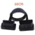 60 см OBD2 Расширение Для Daewoo 12 Pin OBD2 OBDII Мужской До 16 Pin Женский Автомобильный Диагностический Инструмент Адаптер OBD2 Адаптер Удлинитель