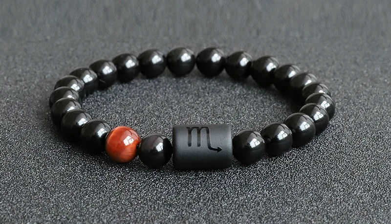 H8a4a54fd70e6426885c98c41e47a0711T.jpg?w