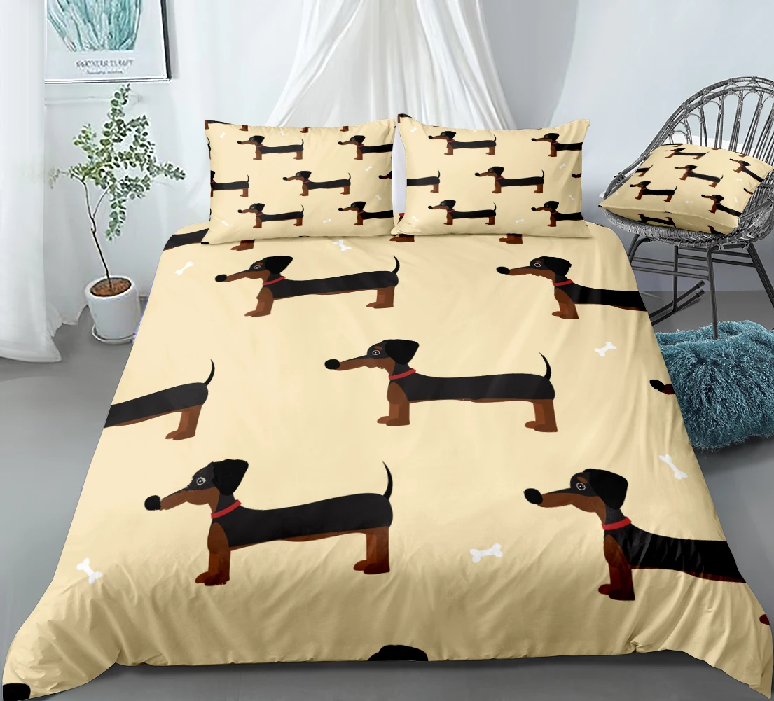 childrens double bed duvet sets