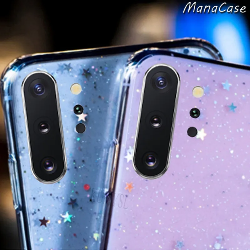 Hf62a785d9a8c4b7abe0b322b1ef436edw