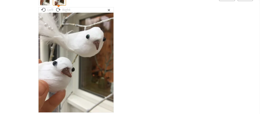 H8a4a7ad45bb84f9ca13fc7c46d7f92812.jpg