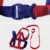Snailhouse Children Toddler Cosy Traction Kid Anti-lost Learning Walking Infant Safety Toddler Walking Belt Baby Harness Поводки