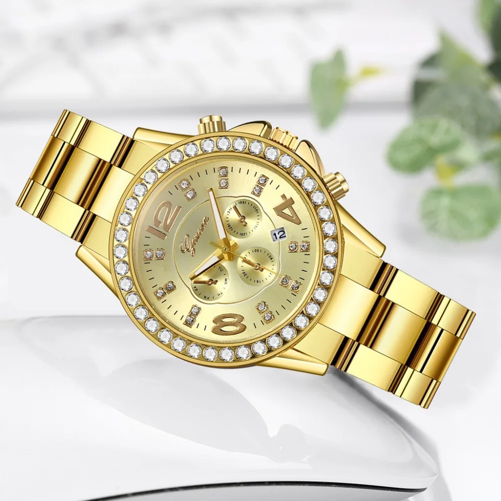 18360400132_884391587