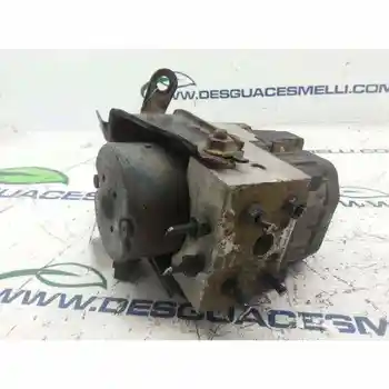 

0265216642 ABS CITROEN XSARA PICASSO