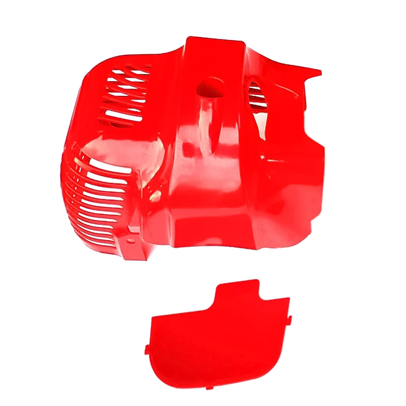 para 1e40f-5 cortador de grama cortador de