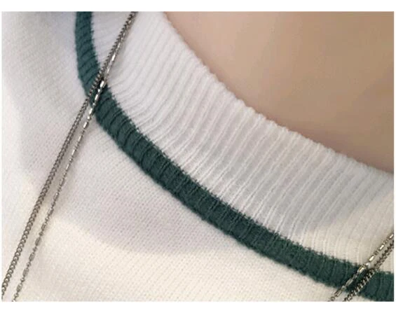 0_4_6937274965281372976