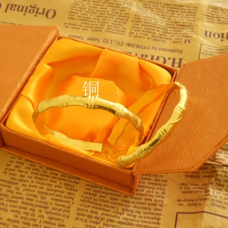 TB2opkZXVXXXXbdXXXXXXXXXXXX-517841923