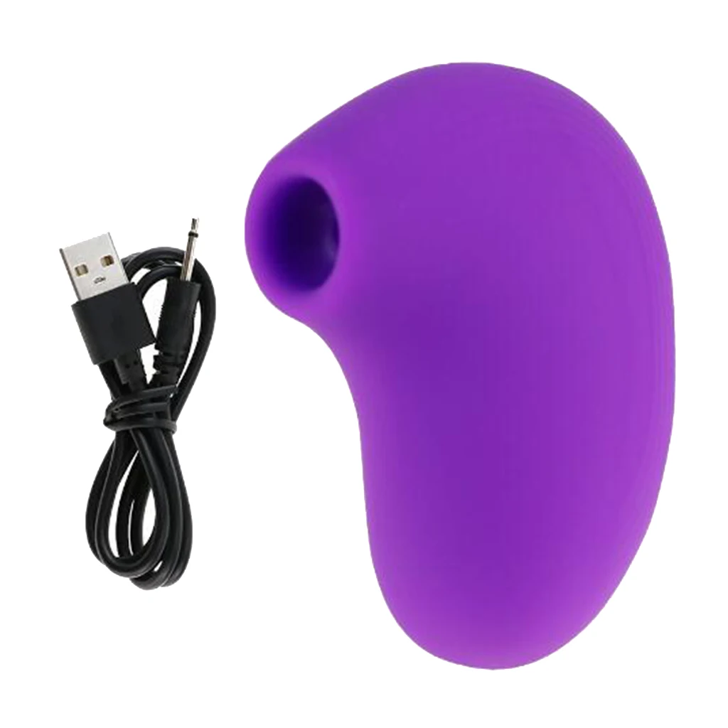 Silicone Pumping Vibrating Clit Clitoris Breast Nipples Vaginal Sucking Stimulation Masturbatory Massager Vibrator Sucker Toys