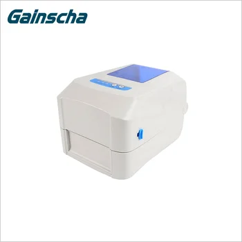 

Thermal Transfer Label Printer