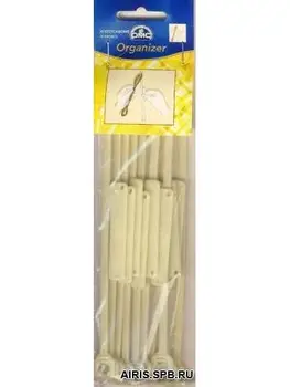 

Gc001/10 bones for mulina