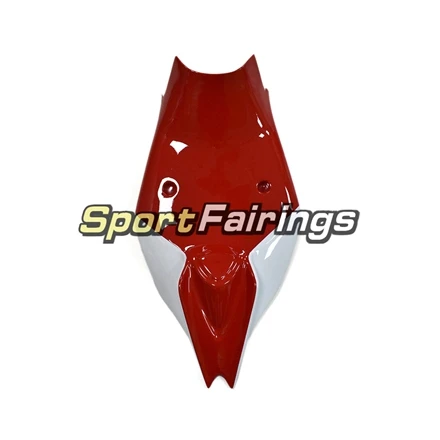 Обтекатели на мотоцикл для Aprilia RSV4 1000 2010 2011 2012 2013 впрыска GRP комплект зеленого и белого цветов красные, черные